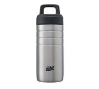 Bouteille isotherme Esbit Mug Thermos Majoris 450ml (Wm450tl) OS