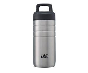 Mugs thermos Esbit Gris 450 ml