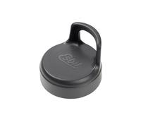 Mugs thermos Esbit Noir 450 ml