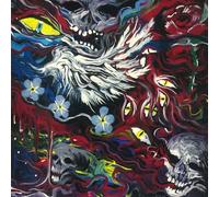 Mugshot - All The Devils are Here [Import]