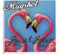 Mugshot - Pause & Reflect