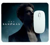 MUGSVILLE The Sandman Tom Sturridge B Tapis De Souris - 19x23cm