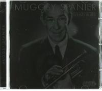 Mugsy Spanier - Weary Blues