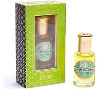 Muguet Huile parfumée ayurvédique -- 10ml