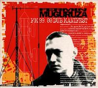 Muguruza, fermin * fm 99.00 dub manifest