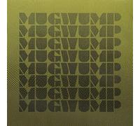 Mugwump - The Congregation of Discalced Clerks