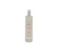 Muh¿ Spray Profumatore 100 Ml Fiori Di Cotone