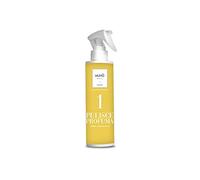 MUHA' AGRUMES DE SICILE FLACON 200 ML