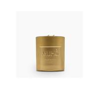 Muha 'Bougie Parfumée 270gr Or Uva Et Fico