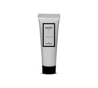 MUHA' | Crème pour les mains bionaturale, fleurs de coton parfumées, action apaisante hydratante, adaptée aux peaux délicates et sensibles, taille de 50 ml