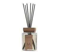 MUHA Diffuseur De Parfum 100ml Bois Orientaux B101