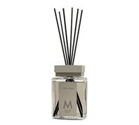 Muha Diffuseur De Parfum 100ml Douce Lait B102