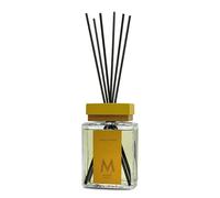 MUHA DIFFUSEUR DE PARFUM 100ml RAISIN ET FIGUE B103