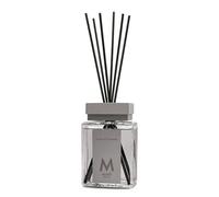 Muha Diffuseur De Parfum 500ml Fleurs De Coton B508