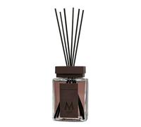 MUHA Diffuseur De Parfum 500ml NEROLI PATCHOULI B507