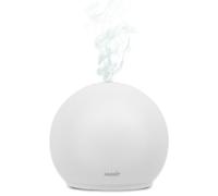 MUHA' Diffuseur de Parfum pour Ambiance, Taille Unique