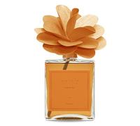 MUHA Diffuseur Flower 500ml Cèdre Bergamote H514