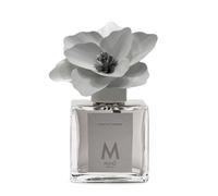 Muha Diffuseur Magnolia 500ml Fleurs De Coton BF508