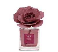 Muha Diffuseur Rose 100ml Melograno L107