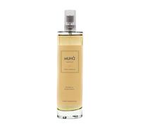 MUHA' Diffuseur Spray Pour Ambiances 100ml Vanille Et Ambre Pur