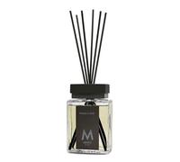 Muha Diffusore A Bastoncini 500ml Tonka E Sandalo