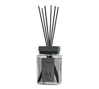 Muha Diffusore Di Profumo A Bastoncini 100ml Tonka E Sandalo
