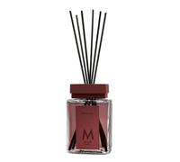 Muha Diffusore Di Profumo A Bastoncini 200ml Melograno