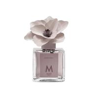 Muha Diffusore Di Profumo A Fiore Magnolia 500ml Ambra Antica