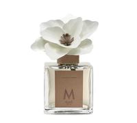 Muha Diffusore Di Profumo A Fiore Magnolia 500ml Legni Orientali