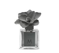 Muha Diffusore Magnolia 250ml Tonka E Sandalo