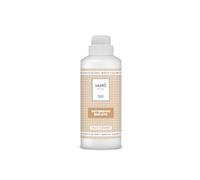 Muhà Essenza Concentrata Detersivo liquido mano lavatrice Rosa Cashmere 1000 Ml