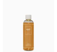MUHA' Essenza Recharge 200 ml Cèdre et bergamote