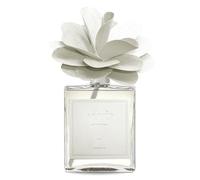 MUHA' Flower 500 ml Home Fragrance Diffuser Iris Chypre