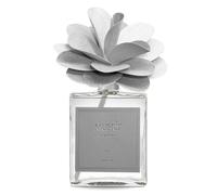 MUHA' Flower 500 ml Parfum d'ambiance diffuseur fleurs de coton