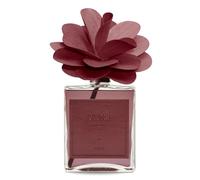 MUHA' Flower 500 ml Parfum d'ambiance Diffuseur Melograno