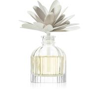 Muha Flower Cotton Flowers Diffuseur D'huiles Essentielles Avec Recharge 60 Ml