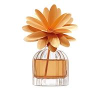 Muhà Flower Diffuser 60 ml cèdre et bergamote