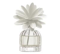 Muha Flower Iris Chypre Diffuseur D'huiles Essentielles Avec Recharge 60 Ml