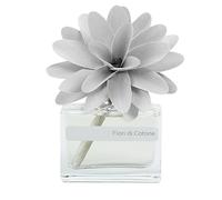 Muhà Flower Diffuseur d'ambiance Fleurs de coton 30 ml