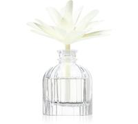 Muha Flower Iris Chypre Diffuseur D'huiles Essentielles Avec Recharge 60 Ml