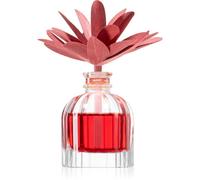 Muha Flower Orange & Cinnamon Diffuseur D'huiles Essentielles Avec Recharge 60 Ml