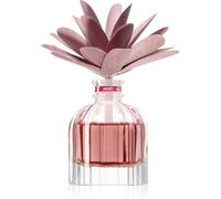 Muha Flower Pomegranate Diffuseur D'huiles Essentielles Avec Recharge 60 Ml