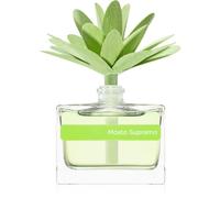 Muha Flower Supreme Must Diffuseur D'huiles Essentielles Avec Recharge 30 Ml