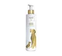 Muha Gel Per Zampe Cani Purifcante Aloe E Tea Tree 200ml