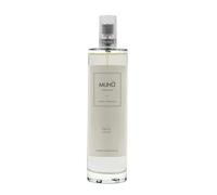 MUHA' Lot de 100 ml de parfum pour l'environnement, parfum fleurs de coton