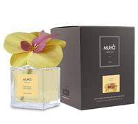 Muha' Orchidée 100 ml. UVA et FICO
