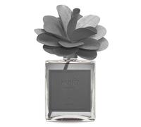 MUHA' Parfum d'ambiance Diffuseur Flower 500 ml Tonka et Sandale