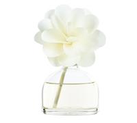 MUHA' Parfum d'ambiance Iris Cipriato 200 ml