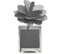 MUHA' Parfum d'ambiance Diffuseur Flower 500 ml Tonka et Sandale