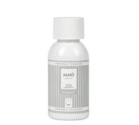 MUHA' Parfum lessive 100 ml doux lait